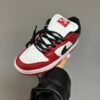 Nike Dunk Low SB J-Pack Chicago 2