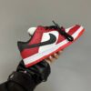 Nike Dunk Low SB J-Pack Chicago 4