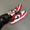 Nike Dunk Low SB J-Pack Chicago 6