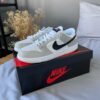 Nike Dunk Low SE Lottery Pack Grey Fog 3