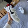 Nike Dunk Low SE Lottery Pack Grey Fog 5