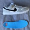 Nike Dunk Low SE Lottery Pack Grey Fog 6