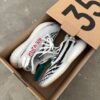 ADIDAS YEEZY BOOST V2 350 ZEBRA 1