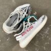 ADIDAS YEEZY BOOST V2 350 ZEBRA 3