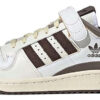 Adidas Forum 84 Low Brown