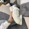 Adidas Forum 84 Low Orbit Grey 1