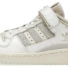 Adidas Forum 84 Low Orbit Grey
