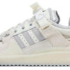 Adidas Forum Buckle Low x Bad Bunny White