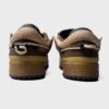 Adidas Forum Low Bad Bunny Brown 2
