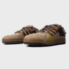Adidas Forum Low Bad Bunny Brown 6