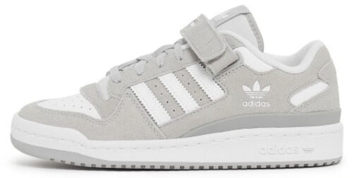Adidas Forum Low Cloud Grey