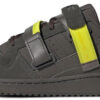 Adidas Forum Low Strap Cinder