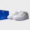 Adidas Forum Low White 5