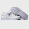 Adidas Forum Low White 6