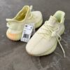 Adidas Yeezy Boost 350 V2 Butter 1