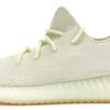 Adidas Yeezy Boost 350 V2 Butter