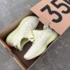 Adidas Yeezy Boost 350 V2 Butter 3