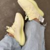 Adidas Yeezy Boost 350 V2 Butter 5