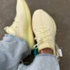 Adidas Yeezy Boost 350 V2 Butter 6
