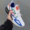 Adidas ZX 2K Boost Logo Print 2