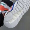 Adidas ZX 2K Boost Logo Print 4