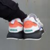 Adidas ZX 2K Boost Logo Print 5