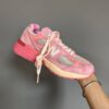 NEW BALANCE 993 x JOE FRESHGOODS PINK 3
