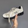 new balance 1906r protection pack beige 2