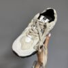 new balance 1906r protection pack beige 3