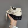new balance 1906r protection pack beige 4