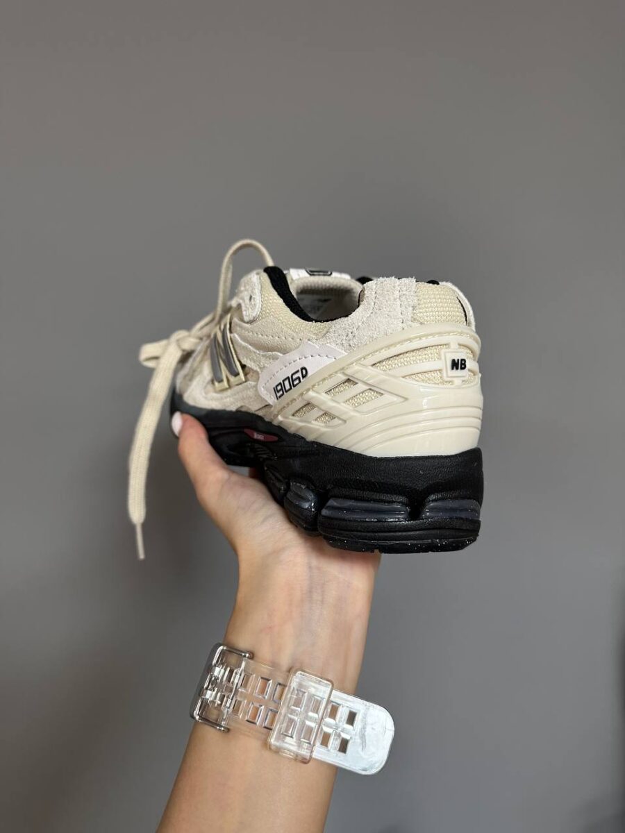new balance 1906r protection pack beige 4