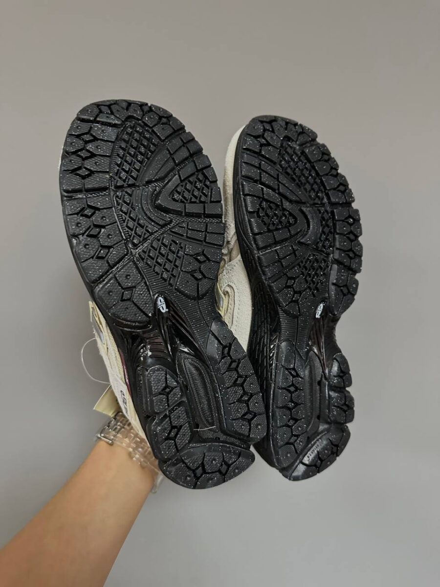 new balance 1906r protection pack beige 5