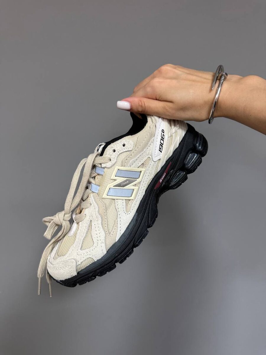 new balance 1906r protection pack beige 6