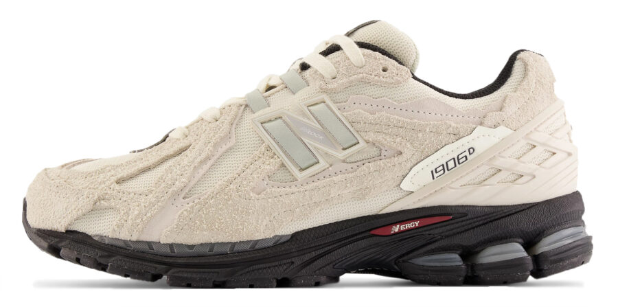 new balance 1906r protection pack beige