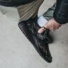 ADIDAS YEEZY BOOST V2 350 MX ROCK