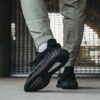 ADIDAS YEEZY BOOST V2 350 MX ROCK