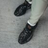 ADIDAS YEEZY BOOST V2 350 MX ROCK