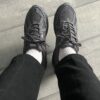 NEW BALANCE 1906R Cordura Magnet 2