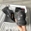NEW BALANCE 1906R Cordura Magnet 4