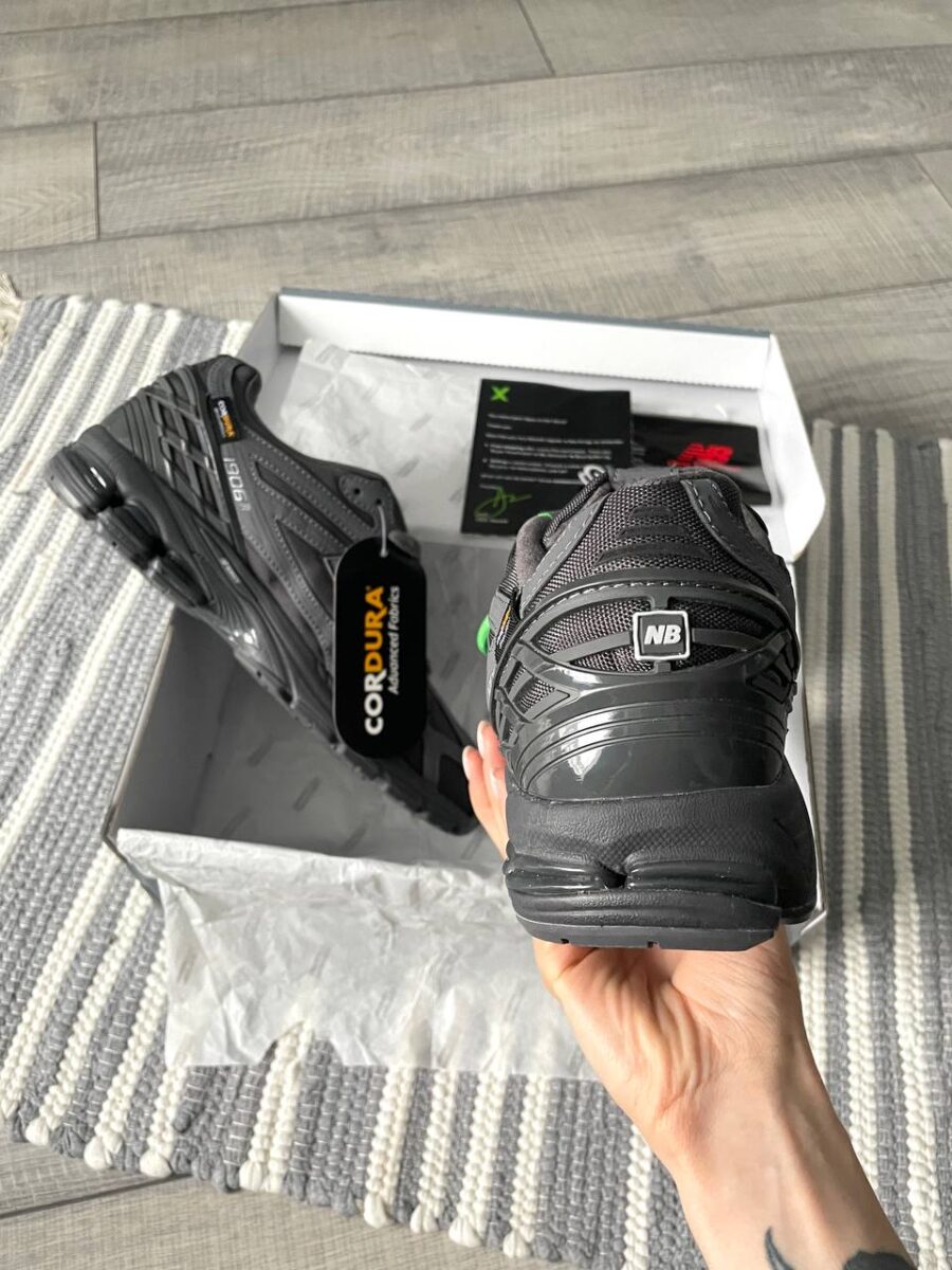 NEW BALANCE 1906R Cordura Magnet 4