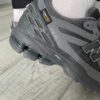 NEW BALANCE 1906R Cordura Magnet 5
