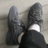 NEW BALANCE 1906R Cordura Magnet 6