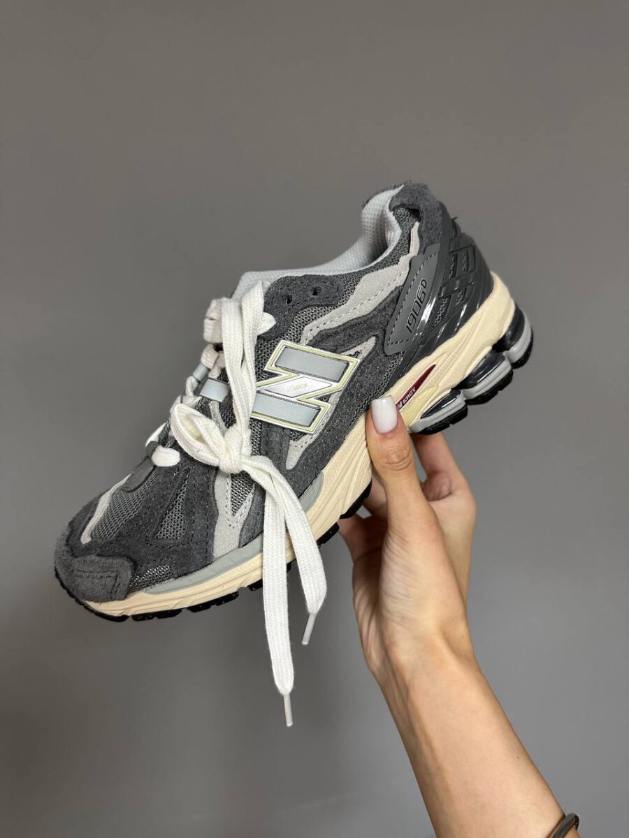 NEW BALANCE 1906R m1906da 1