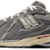 Кроссовки New Balance 1906D Protection Pack Castlerock