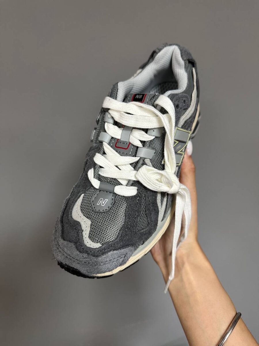 NEW BALANCE 1906R m1906da 2