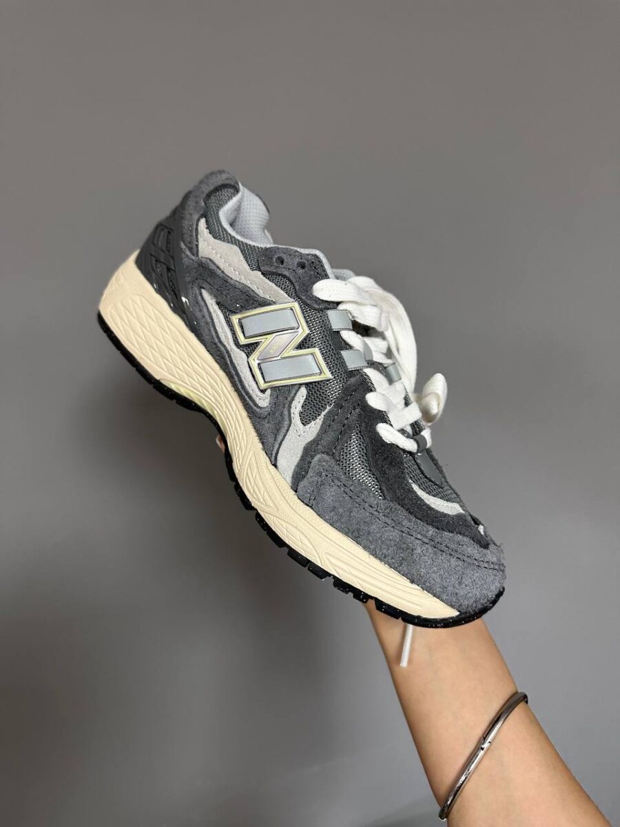 NEW BALANCE 1906R m1906da 3