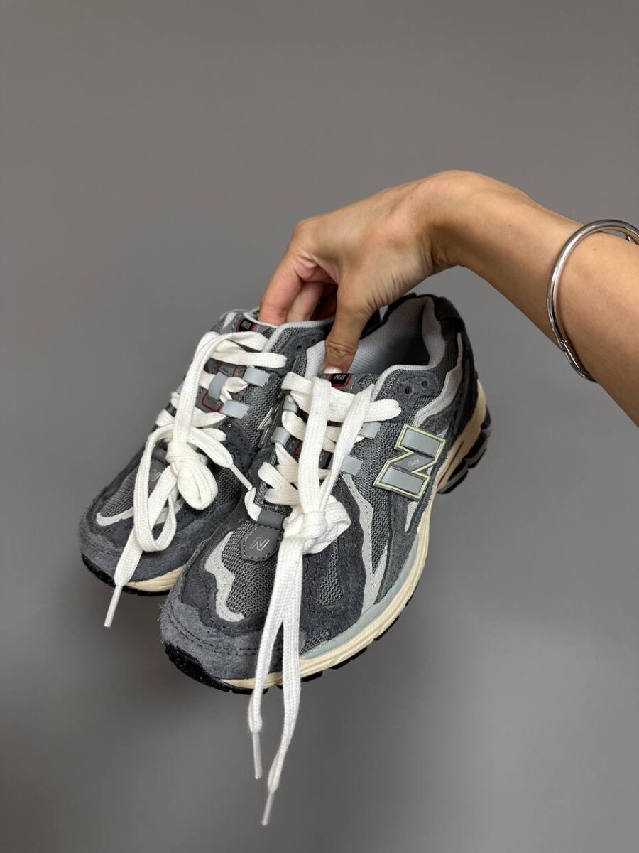 NEW BALANCE 1906R m1906da 5