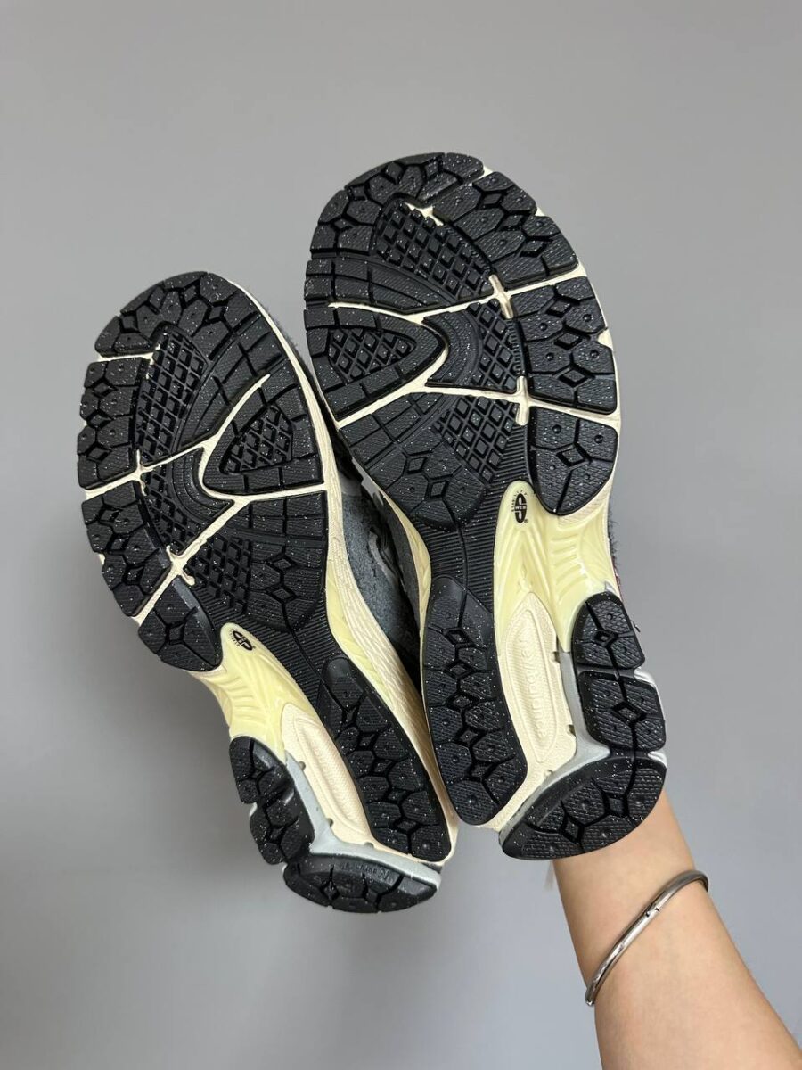 NEW BALANCE 1906R m1906da 6