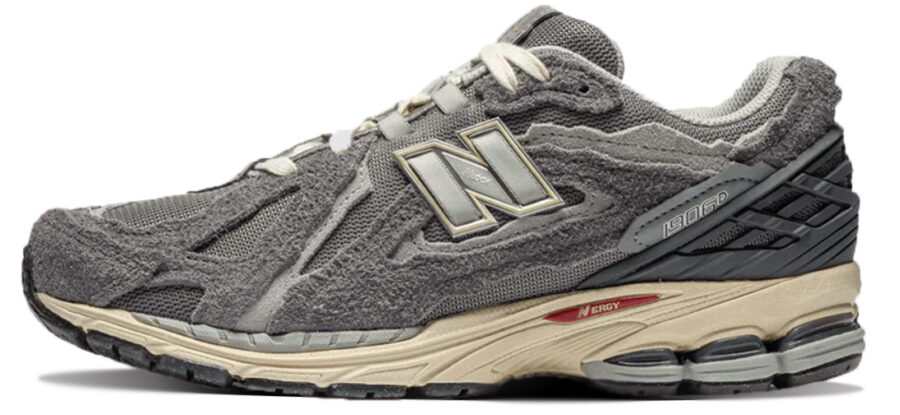 NEW BALANCE 1906R m1906da