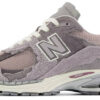 NEW BALANCE 2002R DUSTY LILAC